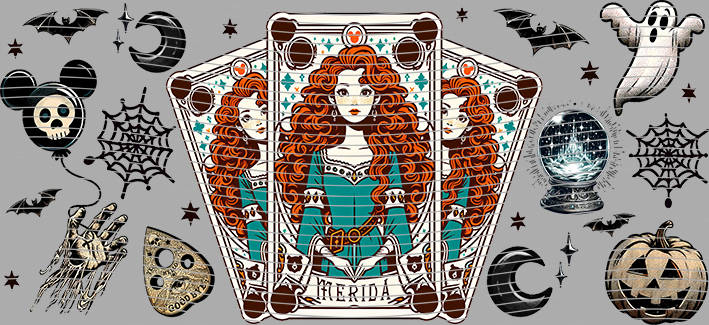 16oz Halloween-J12-1487